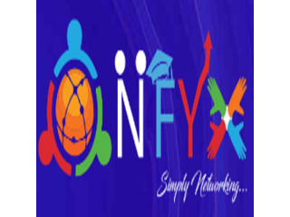 Online Business Networking Groups | ONFYX