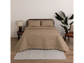 Shop Stylish Bed Sets and Quality Bed Cover Online