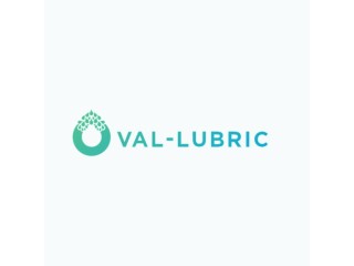 Hydraulic Grease Gun Manufacturers | Val Lubric