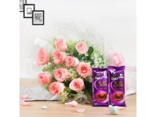 Mother’s Day Gifts Delivery in Bengaluru from OyeGifts on Same Day