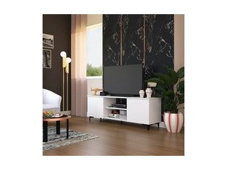 Organize Your Living Space with Studiokook's TV Unit for Living Room Shop Today!
