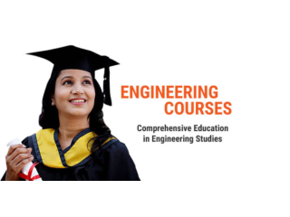 Shaanedu Best engineering colleges without entrance exam