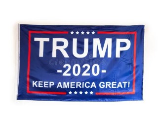Free Trump Flag Review 2024 - SCAM WARNING! Donald Trump Flag (Official WebSite)