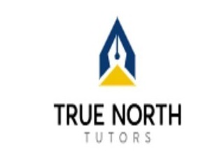 Expert Online Physics Tutor in Toronto | Boost Your Grades Today