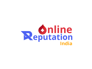 Brand Reputation Protection Agency in India | Online Reputation India