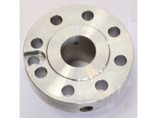 Looking for a stainless steel flanges manufacturer!