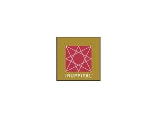 Valayapathy Iruppiyal Institution | Best Vasthu Astrologer in Chennai