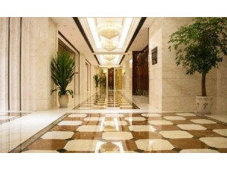 Elevate Your Décor with Top-Quality Tiles in Chennai