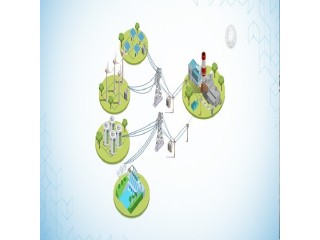 Empowering India's Energy Transition with Azure Power