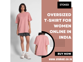 Men's Oversized T-Shirts Online|Buy Best T-shirts for Men Online