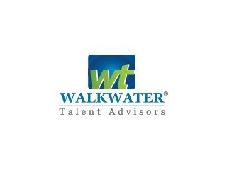 Top Executive Search Firms in India - WalkWater Talent Advisors