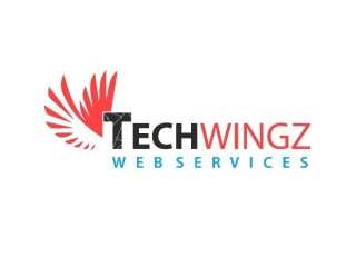 Elevating Brands in the Digital Era the Techwingz Approach