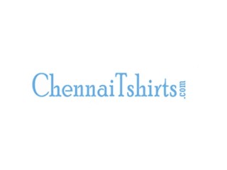 Customized T-Shirts Chennai