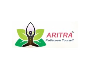 Hypnotherapy for Weight Control by Aritra Rediscover Yourself