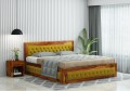 modern-king-size-bed-designs-and-prices-urbanwood-small-0