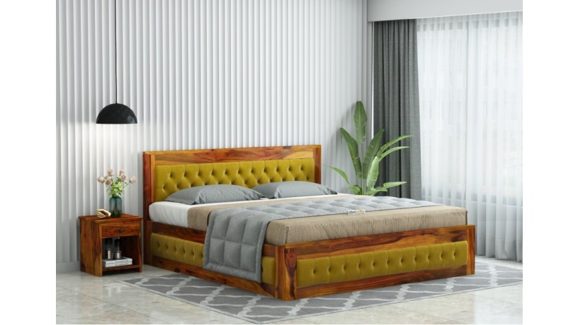 modern-king-size-bed-designs-and-prices-urbanwood-big-0