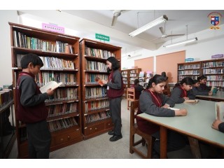 Searching for the top CBSE schools in Noida?