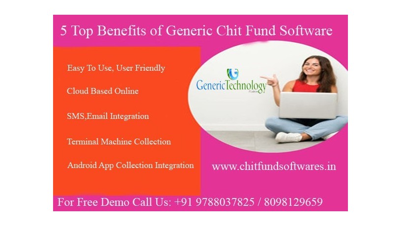 benefits-of-genericchit-chit-fund-software-big-0