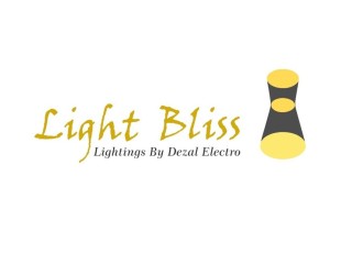 Complete lighting solutions in Ahmedabad - Light Bliss