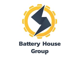 Amaron Quanta Battery Supplier in Navi Mumbai - Battery House Group