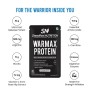 best-whey-protein-small-0