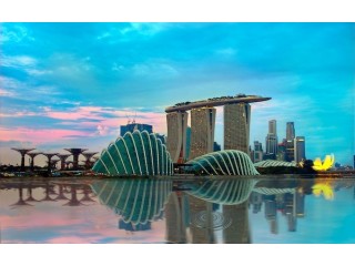 Explore the Best of Singapore with Wandeorn's Exclusive Tour Package!