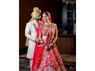 Looking for love Agarwal Matrimonial Services in Delhi: RVD