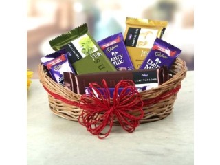 Online Mother’s Day Gifts Delivery in Kolkata on Same Day – OyeGifts