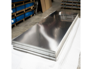 Stainless steel 304 Sheet Price List