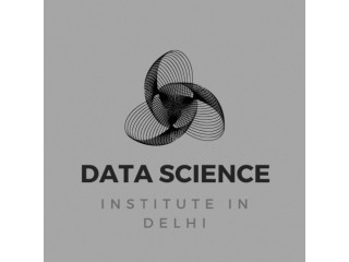 Unlock Your Data Potential with Data Science Training in Delhi!