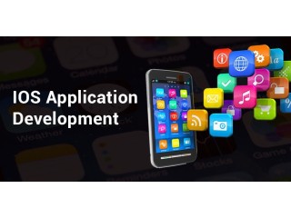 Top iOS App Development Tools in 2024
