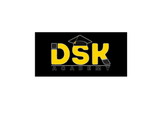 Digital Marketing Courses in Mira Road with Placement | DSK