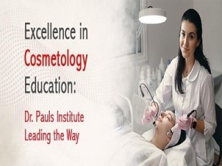 Elevate Your Medical Career with Specialized Diploma Courses
