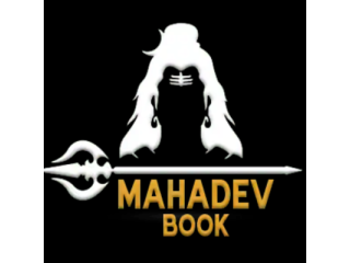 Mahadev Book Login Id & Password