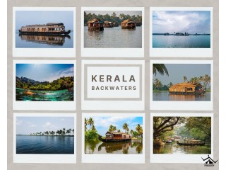 Enhance Your Kerala Journey in 2024 with Professional Travel Advice and Special Packages
