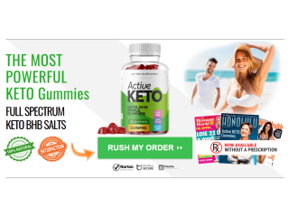 OEM Keto Gummies - Lose Weight Extremely Quickly?