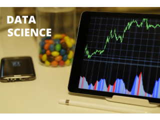 Elevate Your Career: Data Science Training in Bangalore by NearLearn