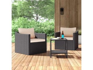 Buy Today! Devoko's Comfortable Patio Furniture Sets