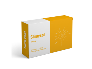 Slimysol Erfahrungen Deutschland Test und Einnahme Bewertung Preis & Kaufen