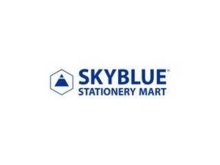 Your School Stationery Superstore for Academic Success | Skyblue Stationery Mart