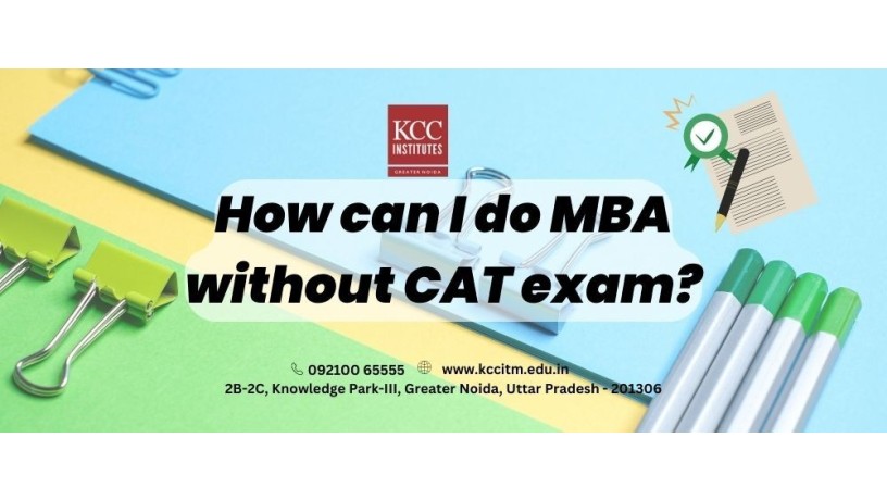 how-can-i-do-mba-without-cat-exam-big-0