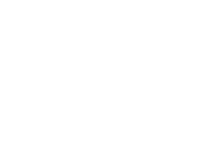 Dr. Ravinder Singh Rao is a Chief Interventional Cardiologist