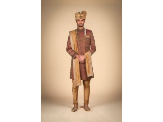 Explore Dulhaghar's Finest Indian Ethnic Wear Online