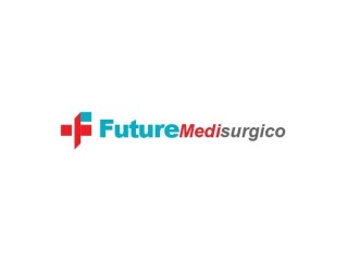 Surgical Disposable Products in Ahmedabad - Future Medisurgico