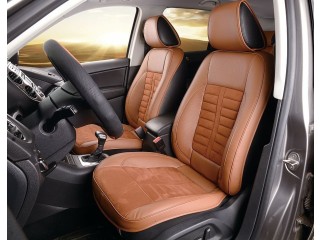 Automotive Interior Leather Market | Global Industry Growth, Trends, and Forecast 2023 - 2032