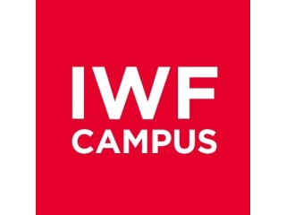 Office On Rent In Whitefield Bangalore | IWF Campus