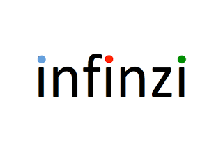 Elevate Your Financial Management with Infinzi's Exceptional Accounting Services