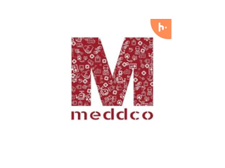 Laparoscopic Appendectomy surgery in Ahmedabad - meddco