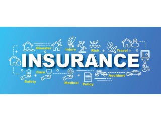 Decoding the Significance of Health Insurance Claim Settlement Ratio