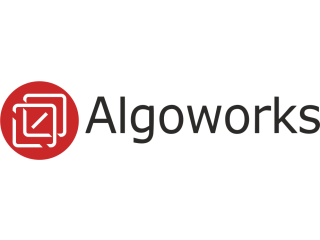 Empower Your Business: Algoworks' Expertise in Salesforce, Xamarin, and ReactJS Development